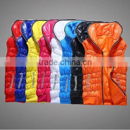 Suit Vest Waistcoat Models For Women
