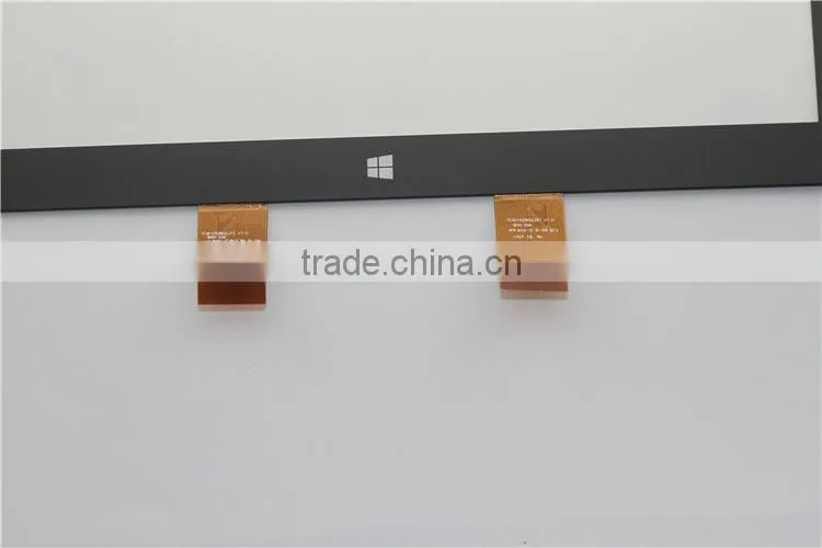 New arrival lcd touch screen digitizer replacement for Microsoft Surface Pro