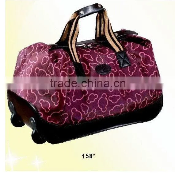 heat transfer film