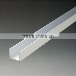 perforated,6000series aluminium alloy frame for decoration, military, building, and industry