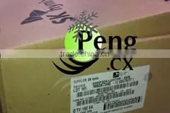 XC9572-15TQG100C/XILINIX/QFP