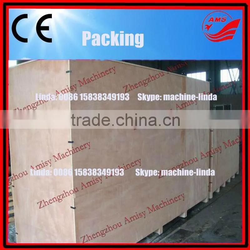 CE approved wood pelletizing machine for sale(Linda: 0086 15838349193)