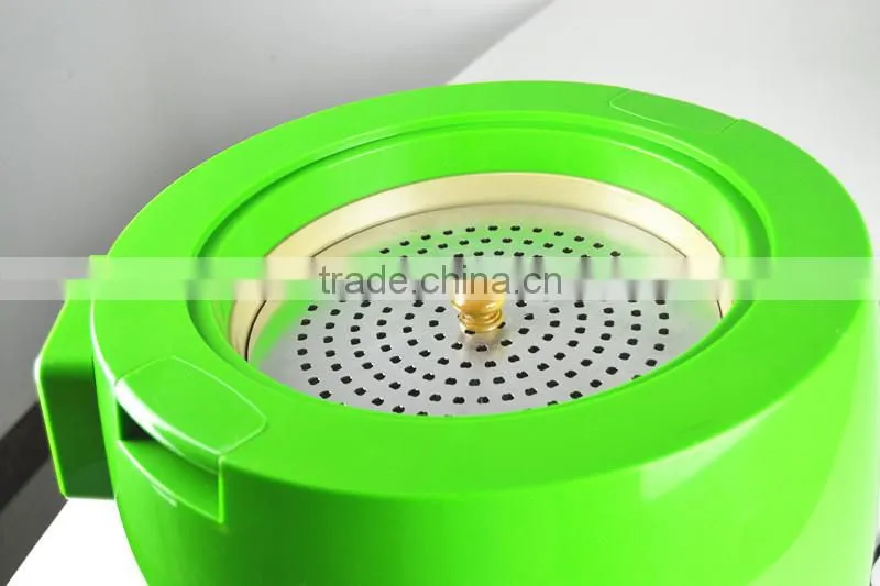 Portable sitting Infrared sauna dome,far infrared hothouse sauna dome