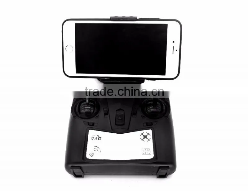 Unmanned aerial vehicle for rc drone remote control airplanes with battery power uav for sales