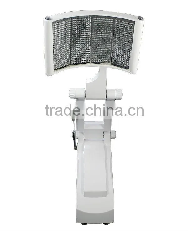New PDT LED Skin Rejuvenation machine