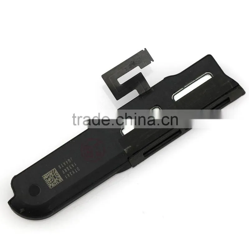 Tablet spare part for ipad air speaker replacement