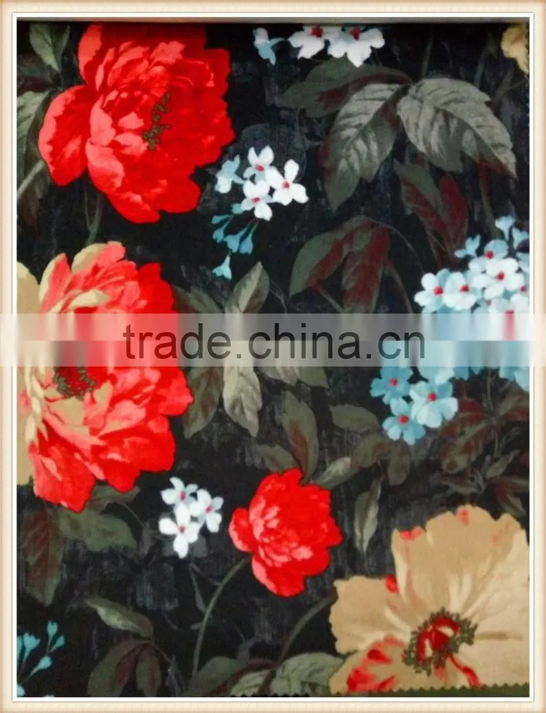 Heat transfer paper supplies from China
