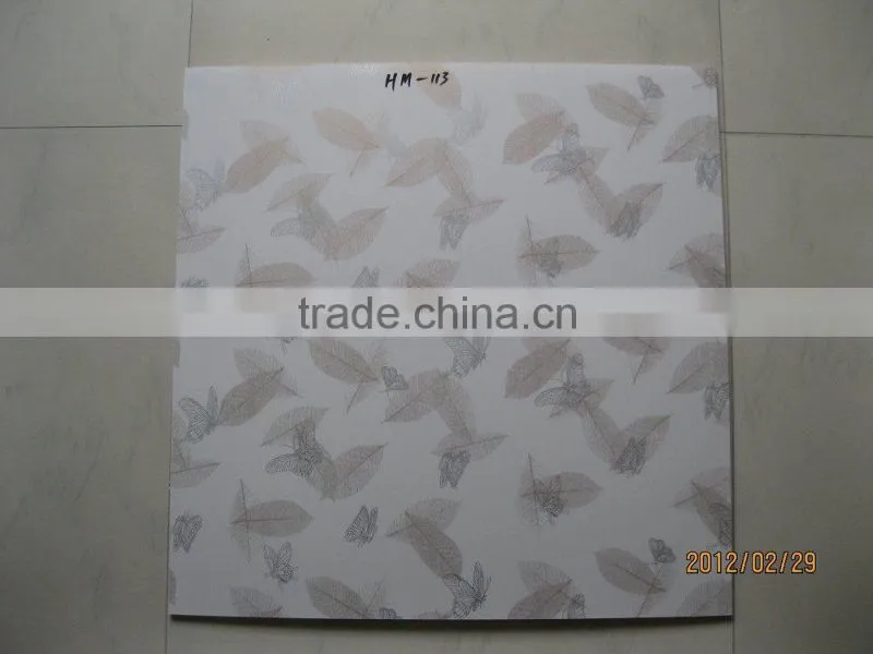 OUMEIJIA Latest Fashion pvc decorative wall panel of interior decoration