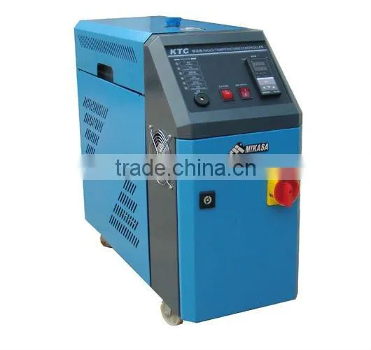 MTC-series mould temperature controller