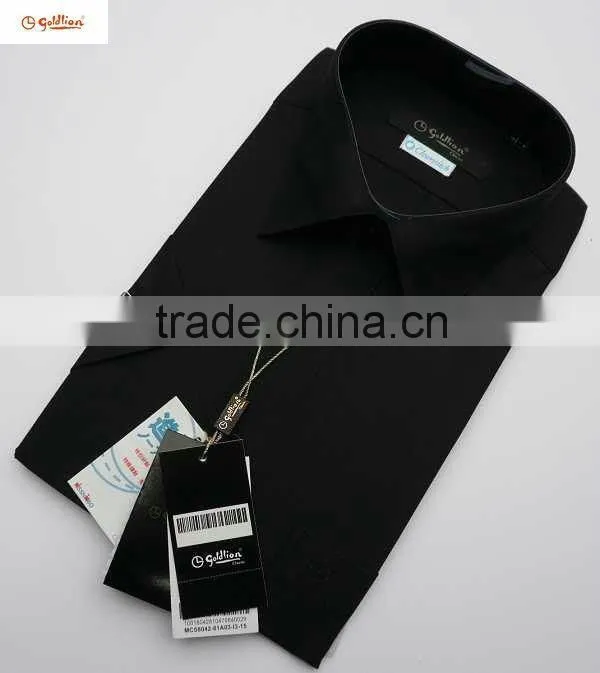 men white long sleeve shirt