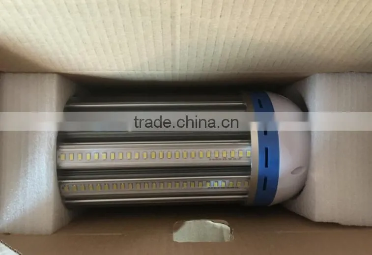 led light new products led corn bulb 120w for wholesales suitable for outdoor lighting ip65 led corn bulb 120w