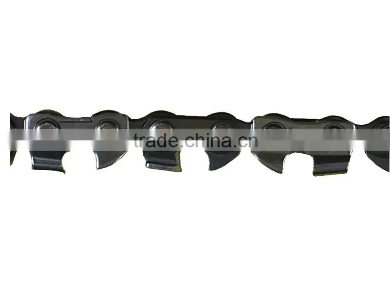 2015 Best selling kraftdele chain saw 5200 oregon chain saw chain