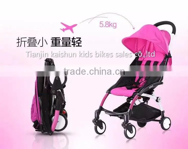 baby car seat