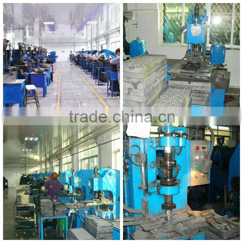 tungsten carbide k30 construction masonry drill bit