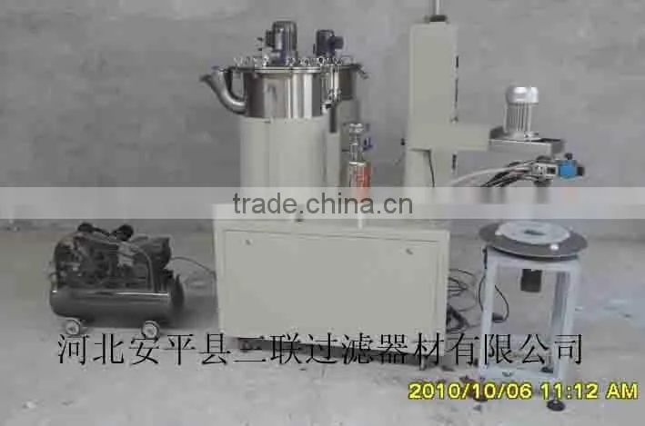 two component poyurethane adhesive manufacturer