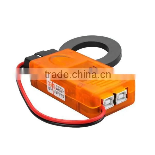 2015 Wholesale price HIT+2.01 CAS1 PRO For BMW Before 2006 Car Key Programmer Hitag2 Programmer