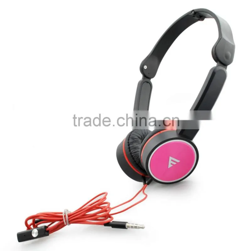 100% brand newest headphone