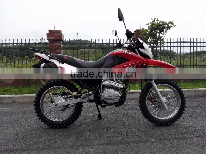 China loncin dirt bike 200cc,cheap road bikes,250CC motorcycles made in China.