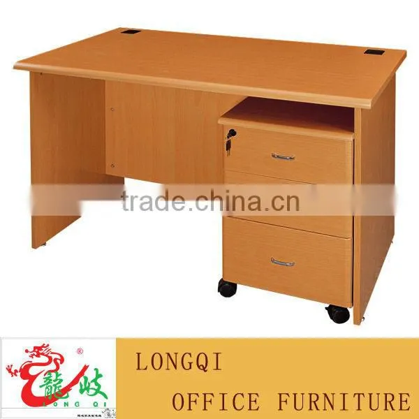 hot sale writing desk