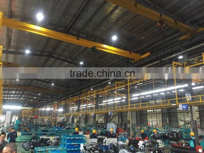china new forklift promotion 3 ton diesel forlift truck price for sale