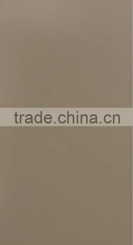 high quality big sizes white color thinest porcelain outdoor wall tile 900*1800*5.5mm