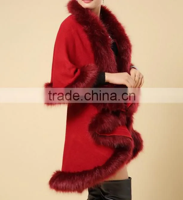 knits china supplier with high quality knits wool cardigans
