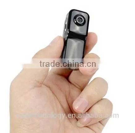 2016 Cheapest Mini DV MD80 Made in China HD Mini DV MD80