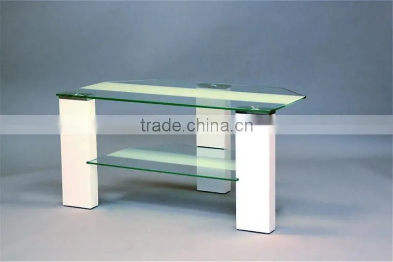 modern design TV stand