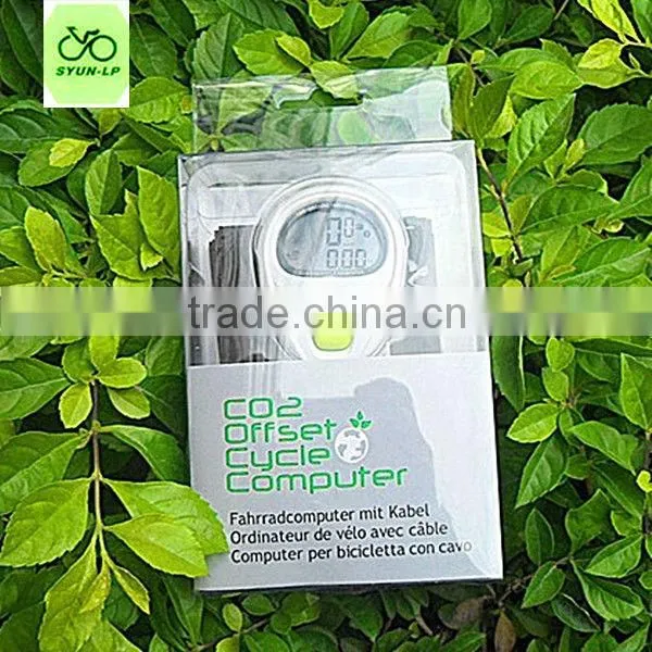 Cool high quality bicycle computer wireless