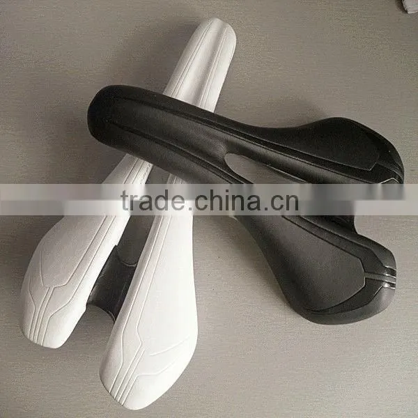 High-end brand with best price western saddle
