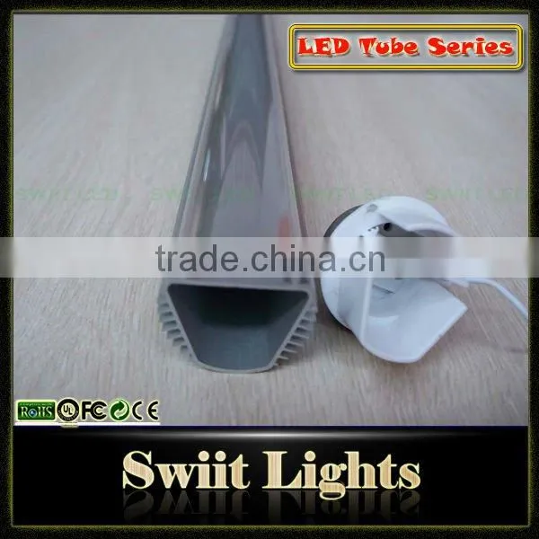 CE RoHs 1200mm Youtube.Com Tube Tube Tube T8 LED 18W
