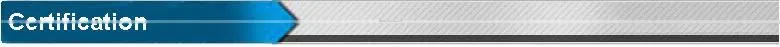 hot sale best price wifi antenna for android/wifi receiver antenna/wifi wireless antenna