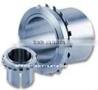 All kinds of bearings internal external tooth lock washer