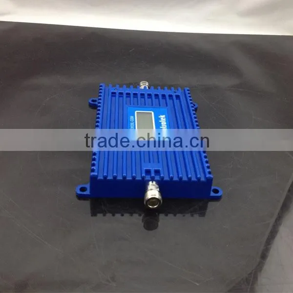 LTE 2600MHZ mobile signal repeater