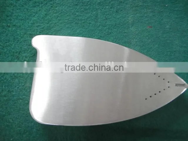 Popular in India, Pakistan (Asia countries) Electric Gravity Steam Iron