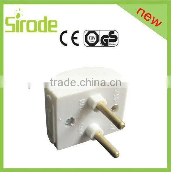 Hot Sales Decorative Lamp Holders lamb holder
