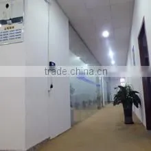 Zhongshan CND Lighting Limited company overview - view 2