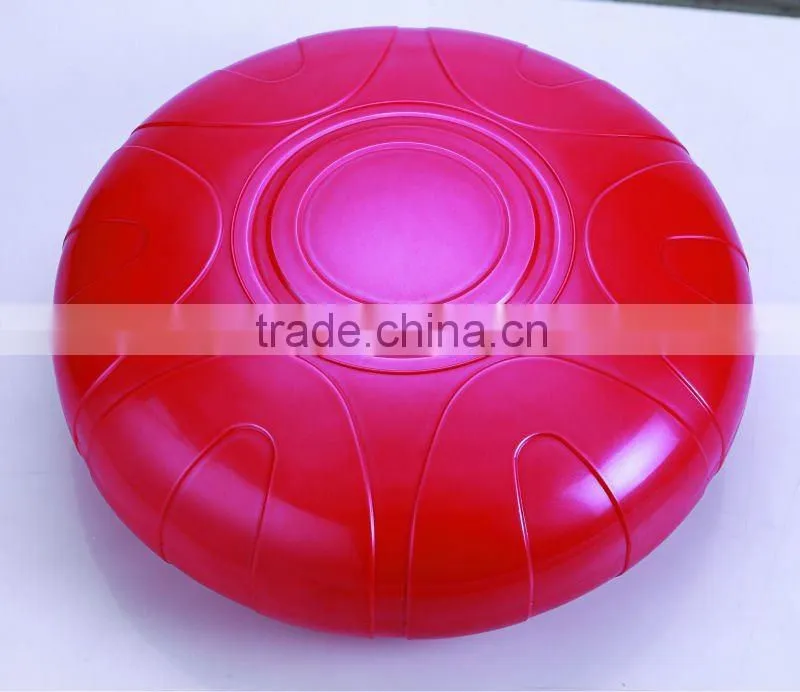 Balance cushion exercise cushion massage/balance cushion
