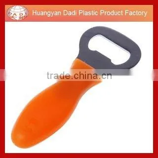 plastic bottle opener