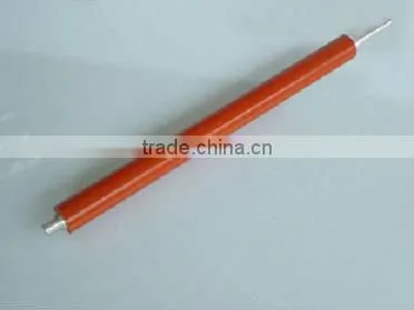 professional hp1160 lower fuser roller (original,brand new)