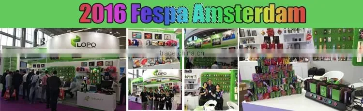 label printing machine heat transfer machine price digital t-shirt printing machine