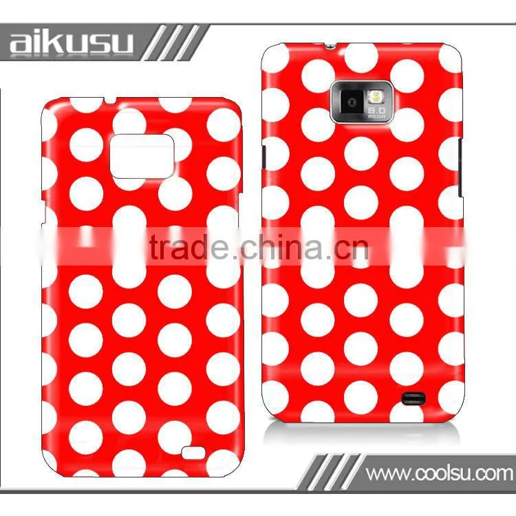2013 hot !! mercury phone case for samsung galaxy s2