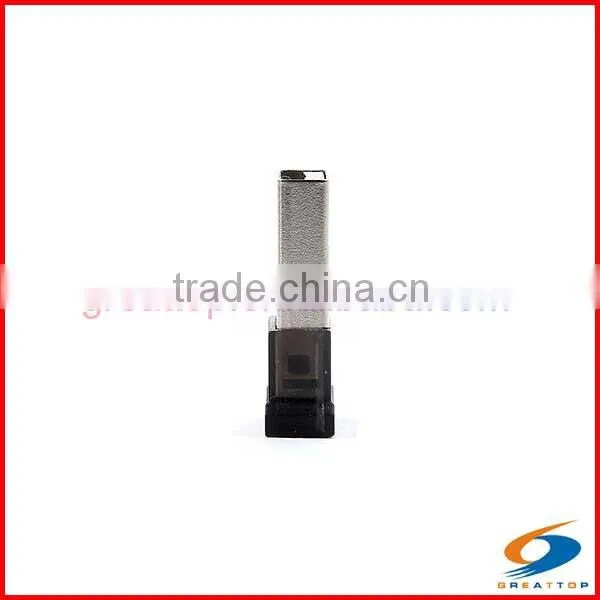 bluetooth sim card adapter 3.5mm bluetooth adapter bluetooth usb printer adapter bluetooth line in adapter