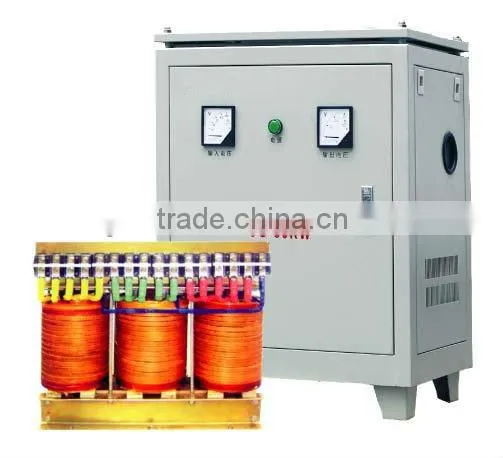 HOT SALES three phase power transformer