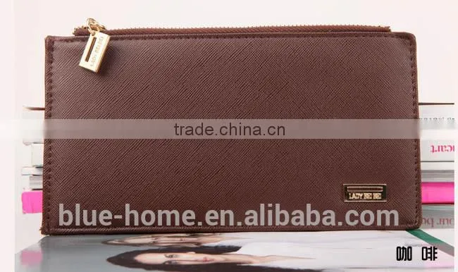 Discount sale 9 color Beatiful Lady bank card organizer for purse Card holder Card case for Collection