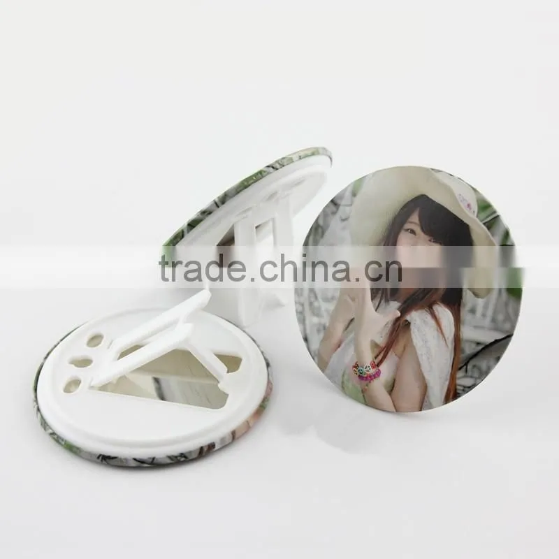*magnetic photo frames