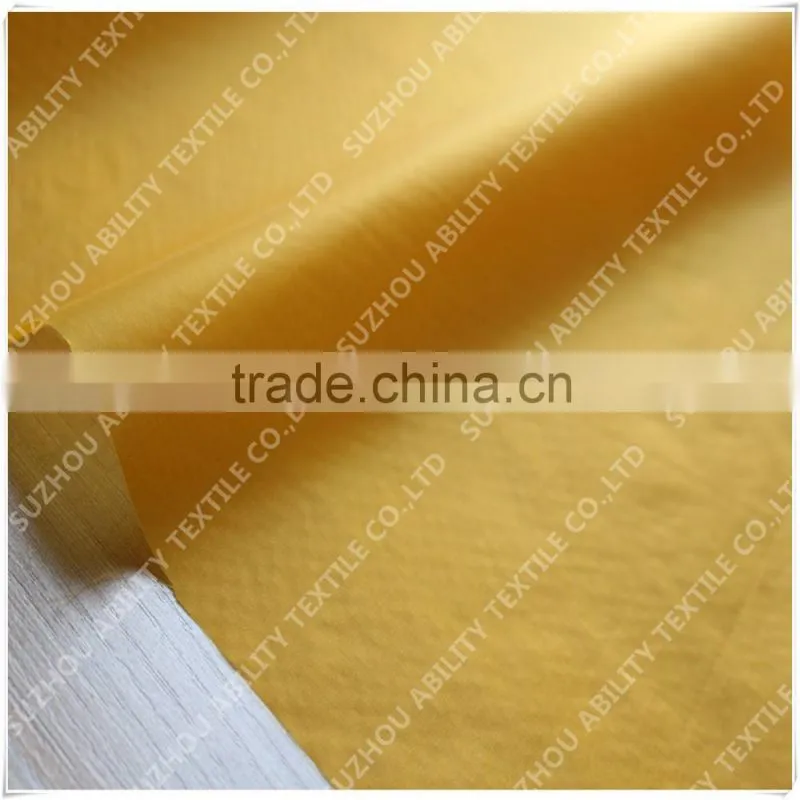 Wholesale Ripstop Nylon Fabric With Prices