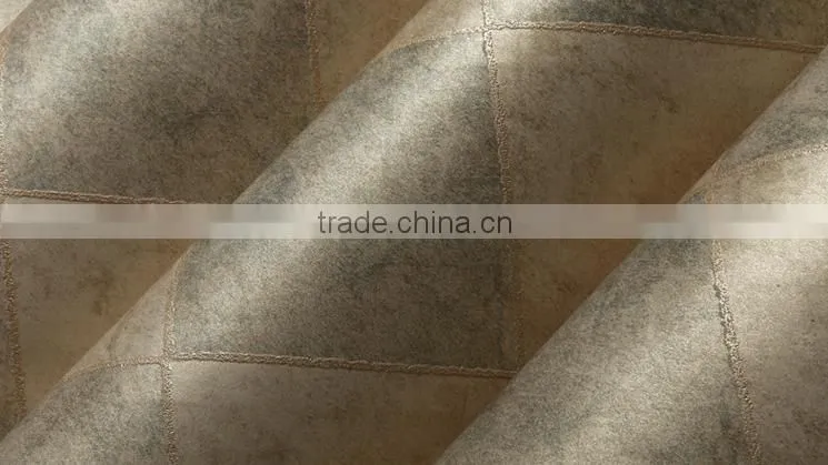 home decor wallpaper interior modern 3D wallpaper