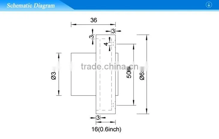 Receptacle for luminaires lighting receptacle electrical receptacle