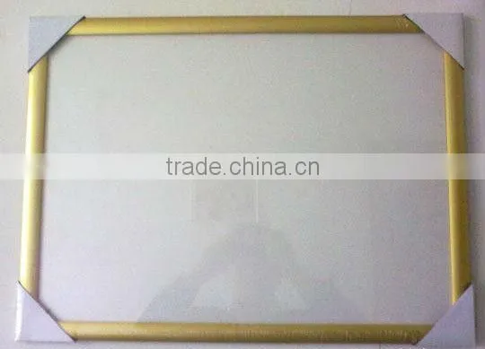 digital photo frame/digital photo frames